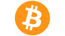 btc