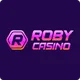Roby Casino