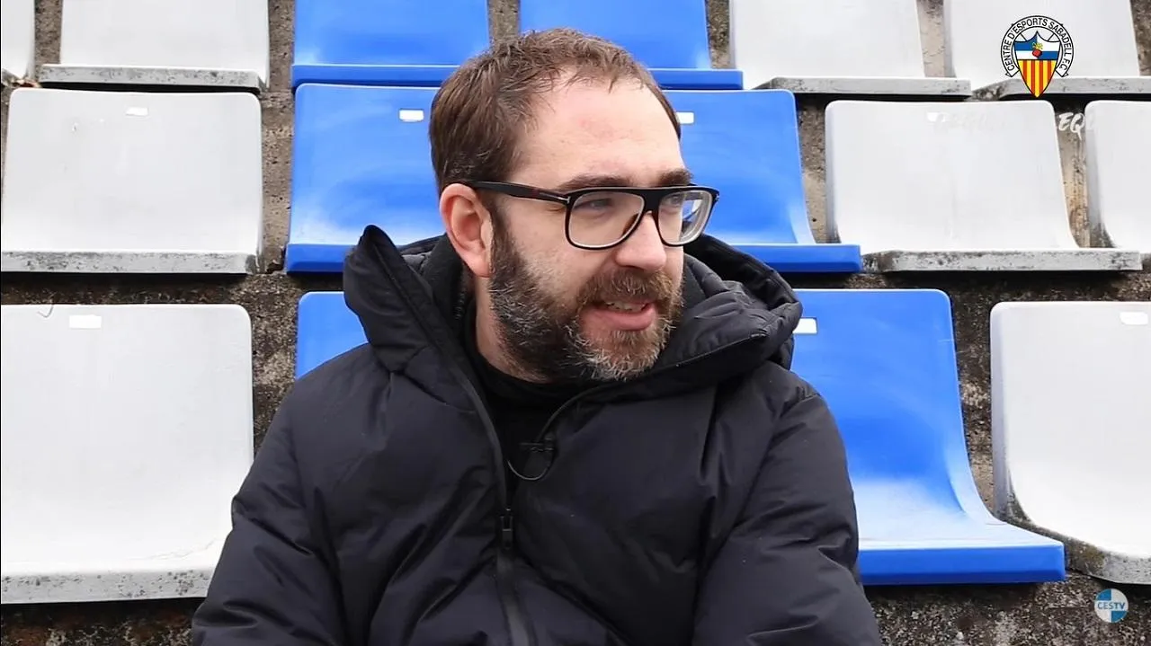 Àxel Torres Àxel Torres